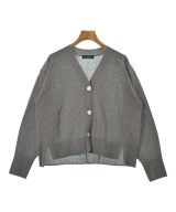 green label relaxing ニット・セーター