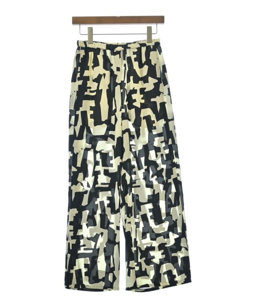 green label relaxing(グリーンレーベルリラクシング)その他 黒 サイズ:F/2200648239147