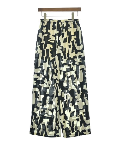 green label relaxing（グリーンレーベルリラクシング）その他 黒 サイズ:F レディース/2200648239147