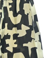 green label relaxing（グリーンレーベルリラクシング）その他 黒 サイズ:F レディース/2200648239147