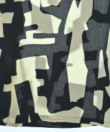 green label relaxing（グリーンレーベルリラクシング）その他 黒 サイズ:F レディース/2200648239147