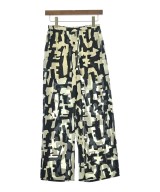 green label relaxing パンツ（その他）