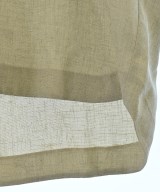 green label relaxing（グリーンレーベルリラクシング）ベスト ベージュ サイズ:F レディース/2200648239208