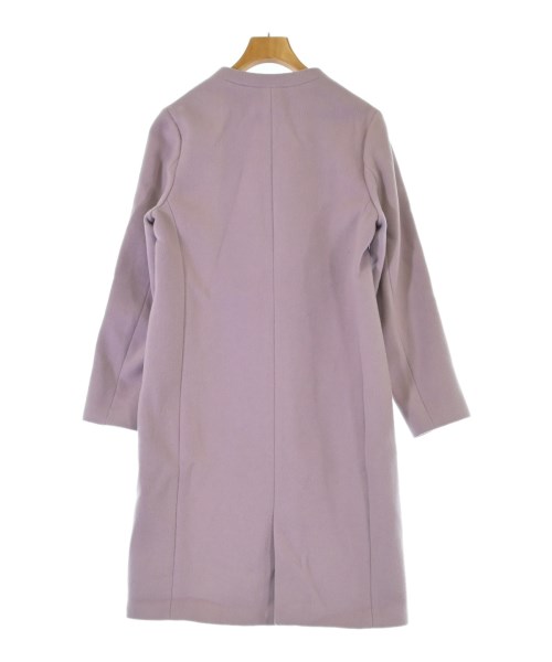 green label relaxing（グリーンレーベルリラクシング）その他 ピンク サイズ:38(M位) レディース/2200648482017