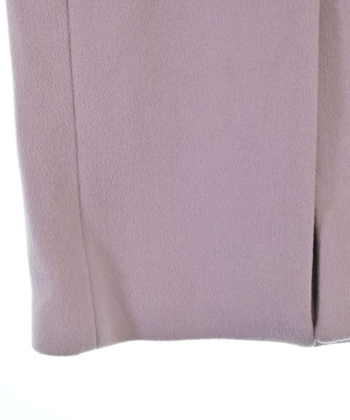 green label relaxing（グリーンレーベルリラクシング）その他 ピンク サイズ:38(M位) レディース/2200648482017