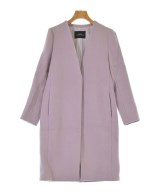 green label relaxing（グリーンレーベルリラクシング）その他 ピンク サイズ:38(M位) レディース/2200648482017