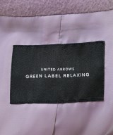 green label relaxing（グリーンレーベルリラクシング）その他 ピンク サイズ:38(M位) レディース/2200648482017