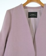 green label relaxing（グリーンレーベルリラクシング）その他 ピンク サイズ:38(M位) レディース/2200648482017