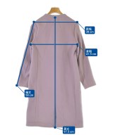 green label relaxing（グリーンレーベルリラクシング）その他 ピンク サイズ:38(M位) レディース/2200648482017