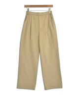 green label relaxing（グリーンレーベルリラクシング）その他 ベージュ サイズ:36(S位) レディース/2200650859012