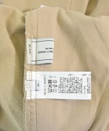 green label relaxing（グリーンレーベルリラクシング）その他 ベージュ サイズ:36(S位) レディース/2200650859012