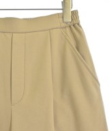 green label relaxing（グリーンレーベルリラクシング）その他 ベージュ サイズ:36(S位) レディース/2200650859012