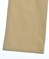 green label relaxing（グリーンレーベルリラクシング）その他 ベージュ サイズ:36(S位) レディース/2200650859012