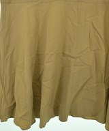 green label relaxing（グリーンレーベルリラクシング）ワンピース カーキ サイズ:F レディース/2200652224054