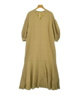 green label relaxing ワンピース