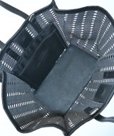 green label relaxing（グリーンレーベルリラクシング）トートバッグ 黒 サイズ:- レディース/2200655144076