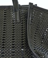 green label relaxing（グリーンレーベルリラクシング）トートバッグ 黒 サイズ:- レディース/2200655144076