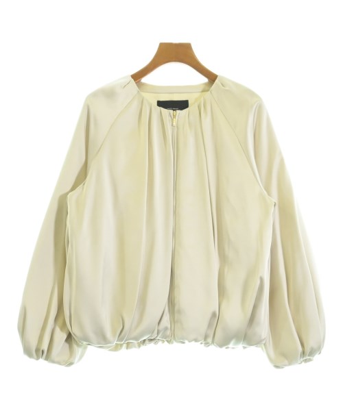 green label relaxing(グリーンレーベルリラクシング)その他 白 サイズ:F/2200655451013