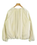 green label relaxing（グリーンレーベルリラクシング）その他 白 サイズ:F レディース/2200655451013