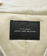 green label relaxing（グリーンレーベルリラクシング）その他 白 サイズ:F レディース/2200655451013