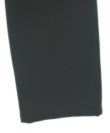 green label relaxing（グリーンレーベルリラクシング）その他 黒 サイズ:36(S位) レディース/2200655690023