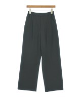 green label relaxing パンツ（その他）