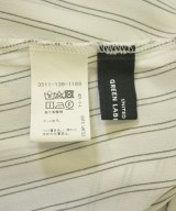 green label relaxing（グリーンレーベルリラクシング）ブラウス 白 サイズ:-(M位) レディース/2200656010059