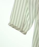 green label relaxing（グリーンレーベルリラクシング）ブラウス 白 サイズ:-(M位) レディース/2200656010059