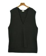 green label relaxing ベスト