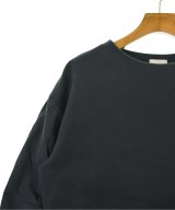 green label relaxing（グリーンレーベルリラクシング）Tシャツ・カットソー 紺 サイズ:F レディース/2200648704102