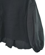 green label relaxing（グリーンレーベルリラクシング）Tシャツ・カットソー 紺 サイズ:F レディース/2200648704102