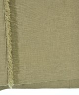 green label relaxing（グリーンレーベルリラクシング）ベスト ベージュ サイズ:F レディース/2200654485040