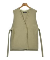 green label relaxing ベスト