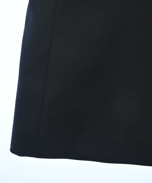 green label relaxing（グリーンレーベルリラクシング）ベスト 紺 サイズ:36(S位) レディース/2200657479046