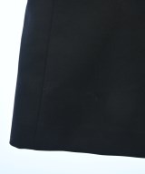 green label relaxing（グリーンレーベルリラクシング）ベスト 紺 サイズ:36(S位) レディース/2200657479046