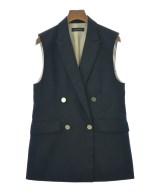 green label relaxing ベスト