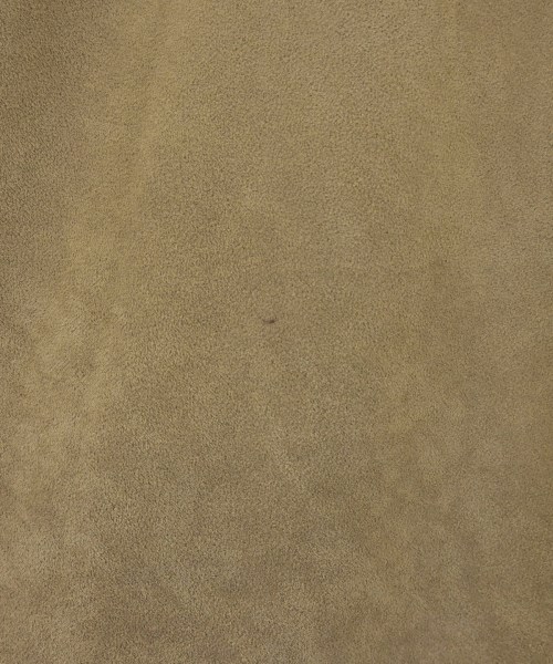 green label relaxing（グリーンレーベルリラクシング）ロング・マキシ丈スカート ベージュ サイズ:-(M位) レディース/2200656424023