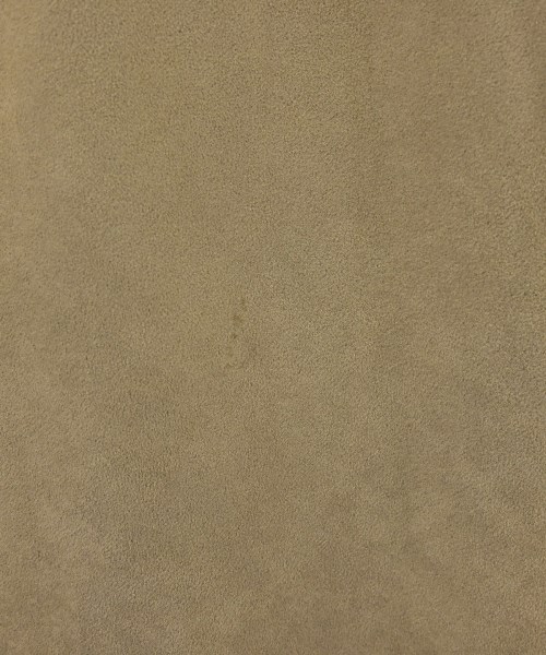 green label relaxing（グリーンレーベルリラクシング）ロング・マキシ丈スカート ベージュ サイズ:-(M位) レディース/2200656424023