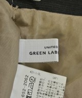 green label relaxing（グリーンレーベルリラクシング）ロング・マキシ丈スカート ベージュ サイズ:-(M位) レディース/2200656424023