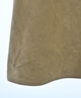 green label relaxing（グリーンレーベルリラクシング）ロング・マキシ丈スカート ベージュ サイズ:-(M位) レディース/2200656424023