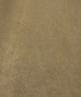 green label relaxing（グリーンレーベルリラクシング）ロング・マキシ丈スカート ベージュ サイズ:-(M位) レディース/2200656424023