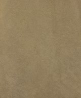 green label relaxing（グリーンレーベルリラクシング）ロング・マキシ丈スカート ベージュ サイズ:-(M位) レディース/2200656424023