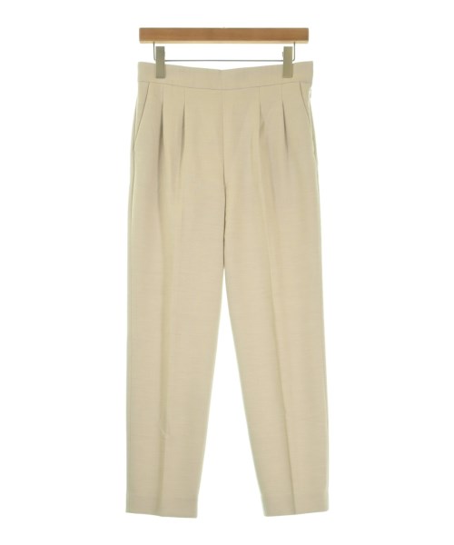 green label relaxing(グリーンレーベルリラクシング)その他 白 サイズ:40(M位)/2200629740044