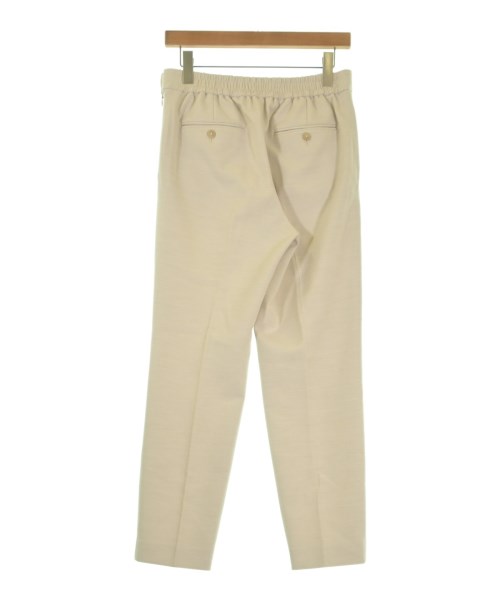 green label relaxing（グリーンレーベルリラクシング）その他 白 サイズ:40(M位) レディース/2200629740044