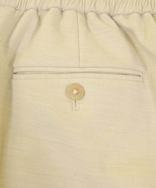 green label relaxing（グリーンレーベルリラクシング）その他 白 サイズ:40(M位) レディース/2200629740044