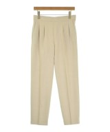 green label relaxing（グリーンレーベルリラクシング）その他 白 サイズ:40(M位) レディース/2200629740044