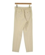 green label relaxing（グリーンレーベルリラクシング）その他 白 サイズ:40(M位) レディース/2200629740044