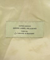 green label relaxing（グリーンレーベルリラクシング）その他 白 サイズ:40(M位) レディース/2200629740044