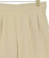 green label relaxing（グリーンレーベルリラクシング）その他 白 サイズ:40(M位) レディース/2200629740044