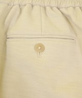 green label relaxing（グリーンレーベルリラクシング）その他 白 サイズ:40(M位) レディース/2200629740044